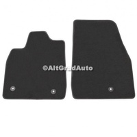Set covorase fata mocheta Ford Mach-E MACH-E (CGW) EV
