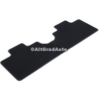 Covoras spate mocheta Ford Mach-E MACH-E (CGW) EV