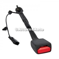 Suport centura scaun fata Ford Mach-E MACH-E (CGW) EV