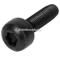Surub 35 mm prindere picior scaun fata spre spate Ford Mach-E MACH-E (CGW) EV