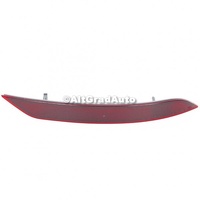 Reflectorizant dreapta bara spate Ford Mach-E MACH-E (CGW) EV