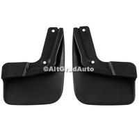 Set bavete noroi spate Ford Mach-E MACH-E (CGW) EV