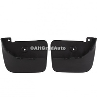 Set bavete noroi fata Ford Mach-E MACH-E (CGW) EV