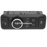Bloc lumini dupa anul 07/2021 Ford Mach-E MACH-E (CGW) EV