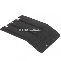 Deflector aer punte spate GT Ford Mach-E MACH-E (CGW) EV GT 4x4