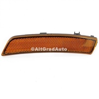 Lampa cu reflectorizant stanga bandou aripa spate Ford Mach-E MACH-E (CGW) EV