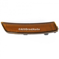 Lampa cu reflectorizant dreapta bandou aripa spate Ford Mach-E MACH-E (CGW) EV