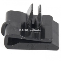Piulita speciala deflector aer sau carenaj roata Ford Mach-E MACH-E (CGW) EV