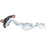 Balama dreapta capota Ford Mach-E MACH-E (CGW) EV
