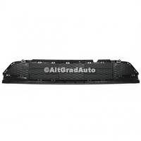 Grila bara fata shutter GT Ford Mach-E MACH-E (CGW) EV GT 4x4