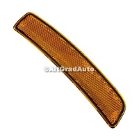 Reflectorizant stanga bandou aripa fata Ford Mach-E MACH-E (CGW) EV