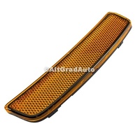 Reflectorizant dreapta bandou aripa fata Ford Mach-E MACH-E (CGW) EV