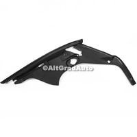 Capac interior aripa fata stanga Ford Mach-E MACH-E (CGW) EV