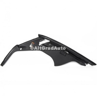 Capac interior aripa fata dreapta Ford Mach-E MACH-E (CGW) EV