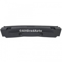 Ornament interior portbagaj Ford Mach-E MACH-E (CGW) EV