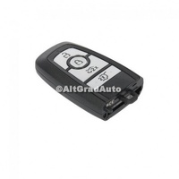 Telecomanda keyless cu iluminare Ford Mach-E MACH-E (CGW) EV