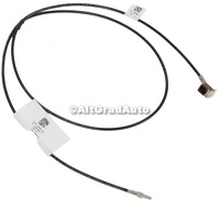 Cablu camera pastrare banda Ford Mach-E MACH-E (CGW) EV