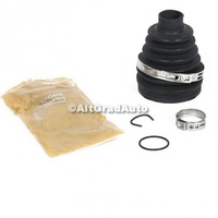 Burduf planetara dreapta fata la roata Ford Mach-E MACH-E (CGW) EV 4x4