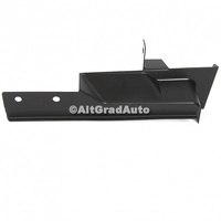Deflector aer radiator apa stanga Ford Mach-E MACH-E (CGW) EV