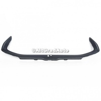 Ornament superior grila radiator primerizat Ford Mach-E MACH-E (CGW) EV