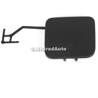 Acoperire carlig remorcare bara spate Ford Mach-E MACH-E (CGW) EV