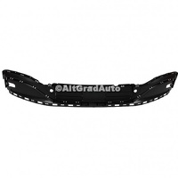Grila bara fata shutter Ford Mach-E MACH-E (CGW) EV
