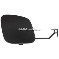 Acoperire carlig remorcare bara fata Ford Mach-E MACH-E (CGW) EV