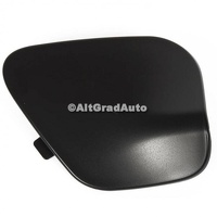 Acoperire carlig remorcare bara fata GT Ford Mach-E MACH-E (CGW) EV GT 4x4