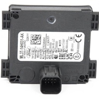 Modul BLISS Ford Mach-E MACH-E (CGW) EV