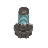 Surub prindere convertizor Ford Focus MK4 1.5 EcoBlue