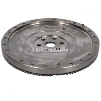 Volanta masa simpla cutie automata CVT Ford Kuga MK3 2.5 Duratec Plug-in-Hybrid