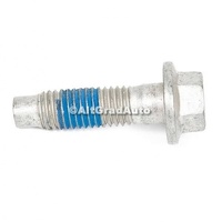 Surub prindere coloana directie Ford Mach-E MACH-E (CGW) EV