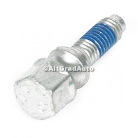 Surub pilot coloana directie Ford Fiesta MK8 1.0 EcoBoost