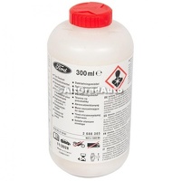 Solutie etansare anvelope Ford original 300 ml model alternativ   