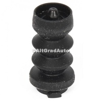 Actuator usa rezervor Ford C-Max MK2 facelift 2.0 TDCi