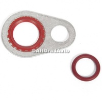 Oring conducta compresor clima 1/2 toli Ford Mach-E MACH-E (CGW) EV