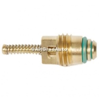 Ventil conducta clima inalta presiune Ford Mach-E MACH-E (CGW) EV