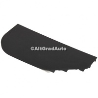 Capac dreapta carbon black compartiment capota Ford Mach-E MACH-E (CGW) EV