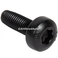 Surub 35 mm prindere picior scaun fata spre fata Ford Mach-E MACH-E (CGW) EV