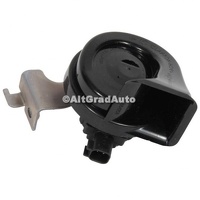 Claxon stanga Ford Mach-E MACH-E (CGW) EV