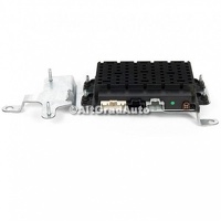 Modul camera Ford Mach-E MACH-E (CGW) EV