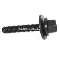 Surub 35 mm suport inferior acumulator Ford Mach-E MACH-E (CGW) EV