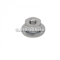 Piulita M10 prindere ranforsare bara fata Ford Mach-E MACH-E (CGW) EV