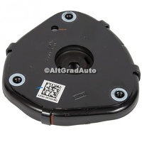 Flansa amortizor fata GT Ford Mach-E MACH-E (CGW) EV GT 4x4