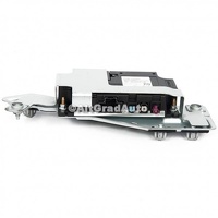 Modul telefon Ford Mach-E MACH-E (CGW) EV
