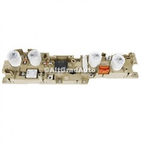 Modul unitate BEC Traction Battery 1 sau 2 Ford Mach-E MACH-E (CGW) EV