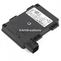 Modul radar Ford Mach-E MACH-E (CGW) EV