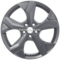Janta aliaj 18 inch 5 spite Ford Mach-E MACH-E (CGW) EV