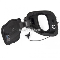 Carcasa usa sistem incarcare aripa fata stanga Ford Mach-E MACH-E (CGW) EV