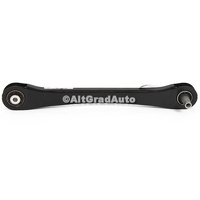 Tendon punte spate inferior spre interior dreapta Ford Mach-E MACH-E (CGW) EV